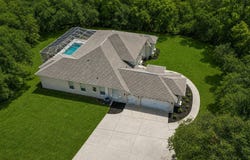 6410 W PINE RIDGE Boulevard, BEVERLY HILLS, FL 34465