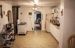 152 NM-75, Dixon, NM 87527