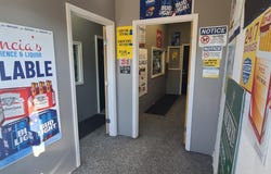 3115 E 13th St N, Wichita, KS 67214