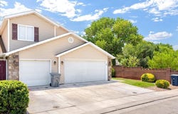 1073 W 200 S, Hurricane, UT 84737