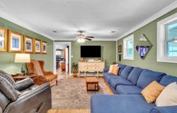 634 Co Rd 78, Aliceville, AL 35442
