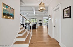 5083 Creswell Drive, Leland, NC 28451