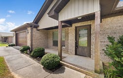 337 Austin Creek Dr, Austin, AR 72007