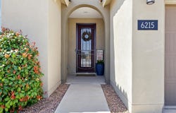 6215 BRYCE CANYON Lane NE, Rio Rancho, NM 87144