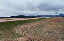 7821 W Hwy 78, Beulah, CO 81023