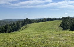 1357 MC 3016, Harrison, AR 72601