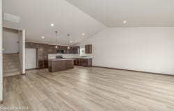 11557 N RAILWAY AVE, Rathdrum, ID 83858