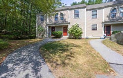 1465 Hooksett Road, Hooksett, NH 03106
