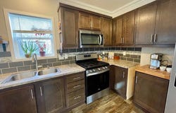 5000  Butte St, Boulder, CO 80301