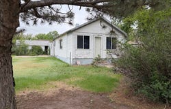 406 Lincoln St., Mc Donald, KS 67745