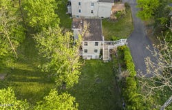 37 Church Street, Chesterfield, NJ 08515