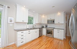 42 Michelle Drive, Clifton Park, NY 12065