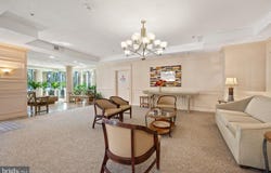 15115 INTERLACHEN Drive, SILVER SPRING, MD 20906