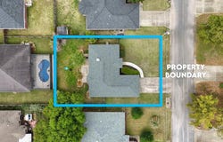2657 Hidden Estates Cir, Navarre, FL 32566