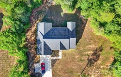 1182 Cape Hickory Road, Hickory, NC 28601
