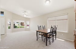 31267 N CLARIDGE Circle, San Tan Valley, AZ 85143