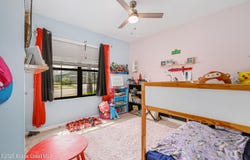 3778 Loggerhead Lane, Mims, FL 32754