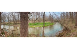 6945 W County Line Road, Knightstown, IN 46148