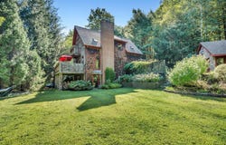 233 Sharon Goshen Turnpike, Cornwall, CT 06796