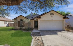 168 Keystone Loop, Kyle, TX 78640