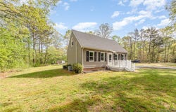 15131  Burruss Ln, Ruther Glen, VA 22546