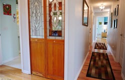 24786 Quarry Road, Wellington, OH 44090