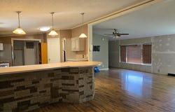 1801 E 44th Drive, Terre Haute, IN 47802