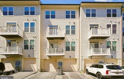 3615 SPRING HOLLOW Lane, FREDERICK, MD 21704