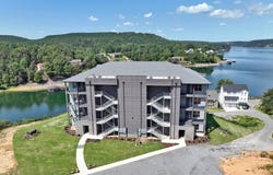 870 COUNTY ROAD 225, UNIT 102, Cullman, AL 35057