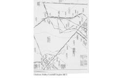 Airport Rd, Lot #4, Lexington, NY 12452