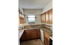 3298 ABBEYWOOD Drive, Decatur, GA 30034