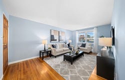 12 Central Ave, Danvers, MA 01923