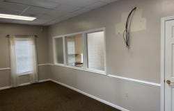 1557 COMMERCE AVE, STAUNTON, VA 24401