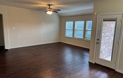 2713 Colorado Drive, Little Elm, TX 75068