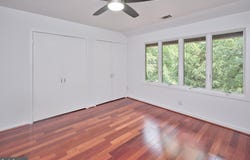 27 ARDEN WAY, NEW HOPE, PA 18938