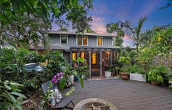 185 26TH AVENUE N, ST PETERSBURG, FL 33704