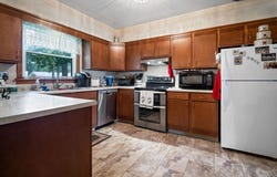 1263 Oakwood Road, Marion, OH 43302