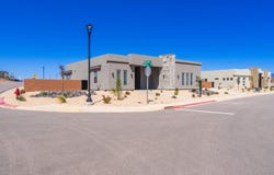 3344 S GUIDE STAR Way, Hurricane, UT 84737
