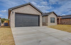 1307 Quincy Avenue, Lubbock, TX 79416