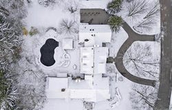 3460 Bloomcrest Drive, Bloomfield Hills, MI 48304