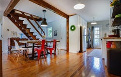 128 Academy Street, Middletown, NY 12455