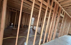 200 Meadowlark Ln, Geronimo, OK 73543