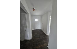 741 Yellowstone Trail, Richmond, KY 40475