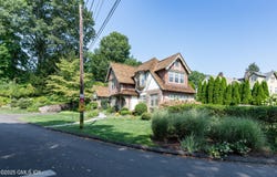 36 Ridge Road, Cos Cob, CT 06807