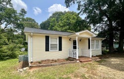 1611 Piedmont, Griffin, GA 30224