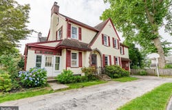 2416 WHITBY RD, HAVERTOWN, PA 19083