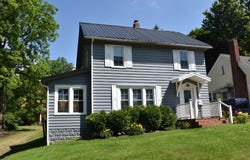 221 LOCUST Street, Meadville, PA 16335