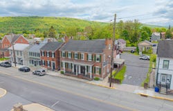 224 E Pitt Street, Bedford, PA 15522