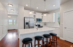 2113 W AUTUMN S, Mapleton, UT 84664