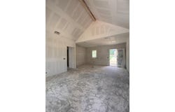119 Ruby Lane, Nacogdoches, TX 75965